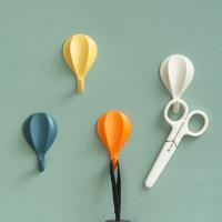 uploads/erp/collection/images/Home Garden/YiuQing/XU0630886/img_b/XU0630886_img_b_1